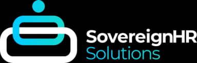 Sovereign HR Solutions logo